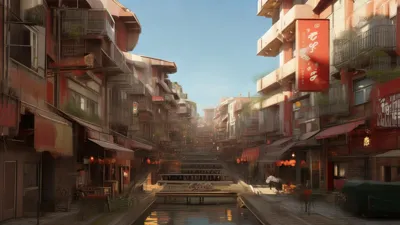 2025年8月30日少女都市兑换码新福利，惊喜上线