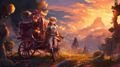 2025年8月29日专属！少女都市礼包码福利全知道